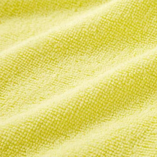 Cape enfant ptérosaure pour stopper le froid pendant les jeux - 5