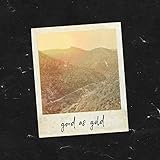 Good as Gold Recordz