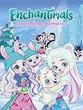 Enchantimals: Das Geheimnis von Schneetal