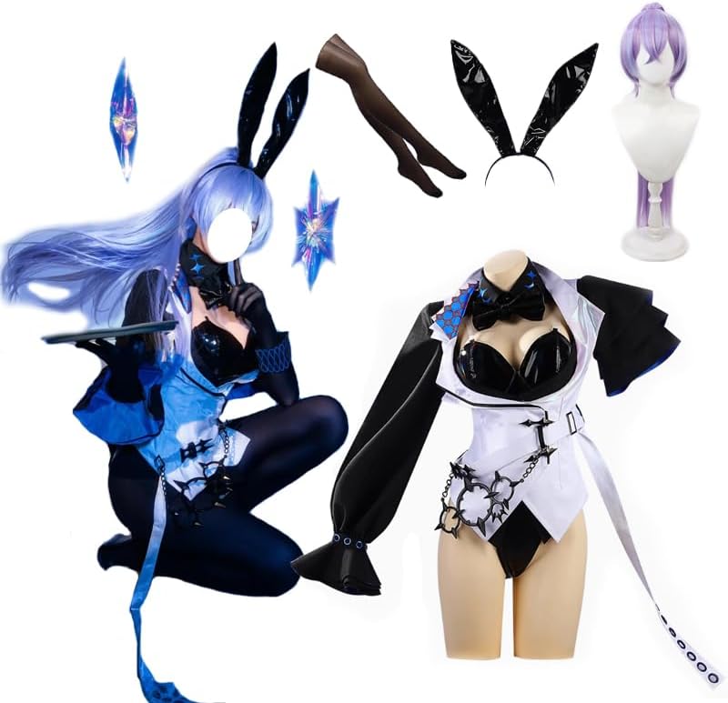 大幅値下げ【社交ダンス】Chacottチャコット 紺色 トップス&スカート