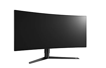 34GK950F ジャンク品 ジャンク LG 34GK950F ゲーミングモニター Amazon.co.jp: LG