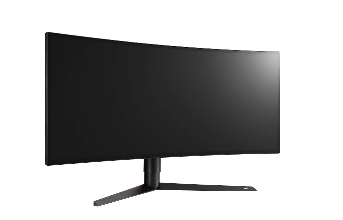 LG 34インチウルトラワイドモニター 144Hz 【ゲーミングモニター】 JN-IPS34144UWQHDR_1.jpg?v=