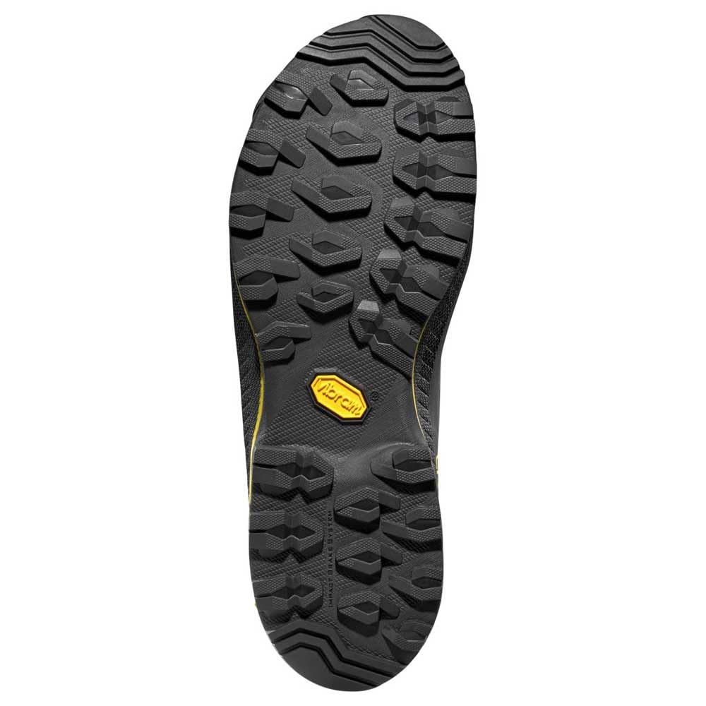 La Sportiva TX5 EVO Gore-Tex® Hiking Shoes EU 40