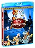 Les Aristochats
