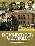 villa geissini grimaud  Die Kinder der Villa Emma