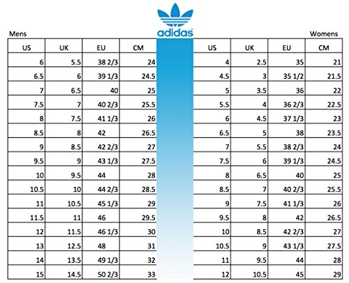 Image of Adidas Womens SupernovaRunning Shoe