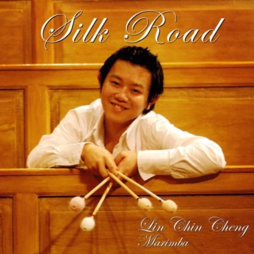 Amazon.com: Silk Road : Chin Cheng Lin: Digital Music
