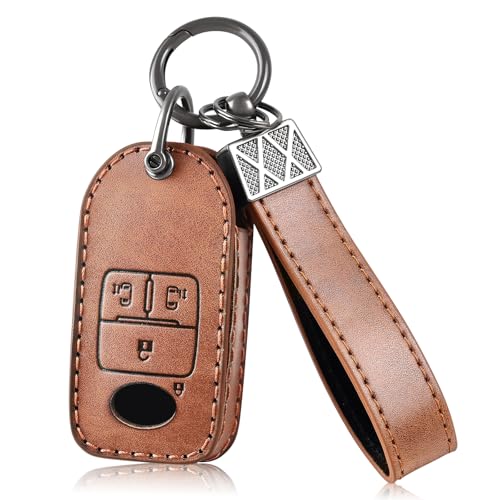 [OFFCURVE] _CncEg^ L[P[X/V^^gi2019/7`j / V^^gJX^i2019/7`j / [~[i2020/9`j / g[i2020/9`j DAIHATSUETOYOTAԗp KpL[Jo[ v X}[gL[