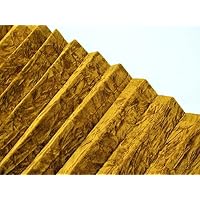 51-7wWROg2L._SS200_.jpg