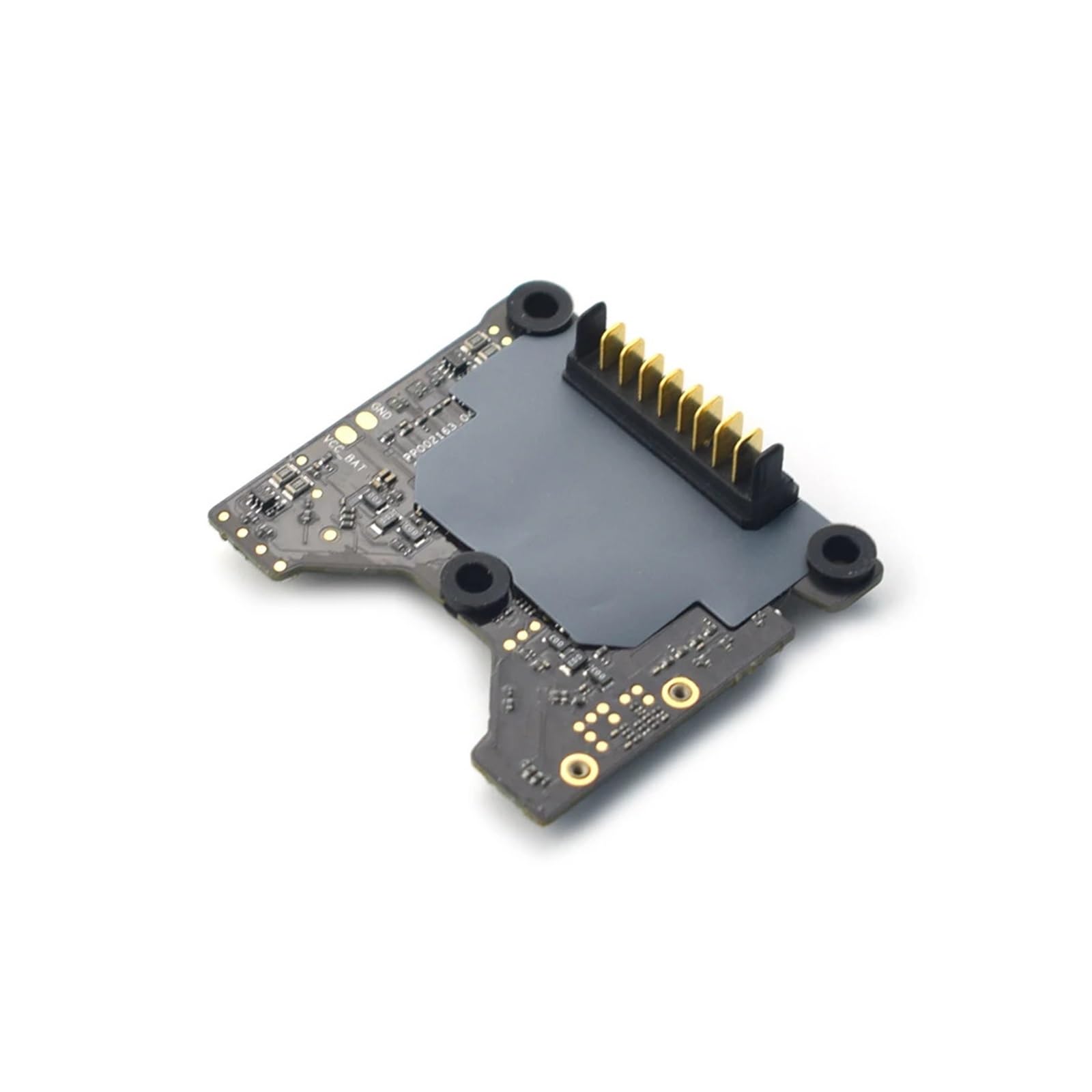 Modulo di alimentazione, compatibile con DJI, M3, 3 Classic, CINE