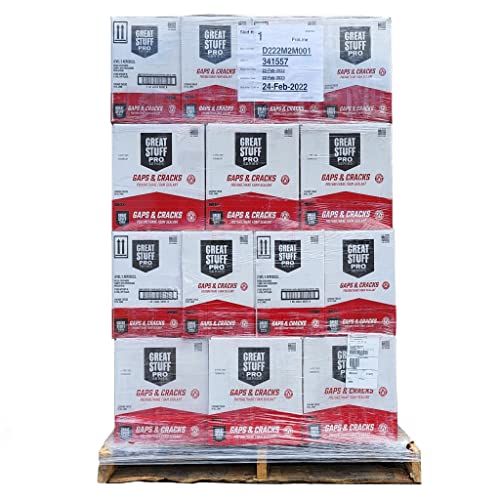 8 Best Applicator For Polyurethane (May2023)