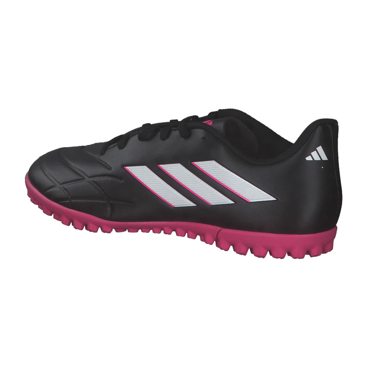 Adidas Copa Pure.4 Turf Boots Scarpe da calcioUomo