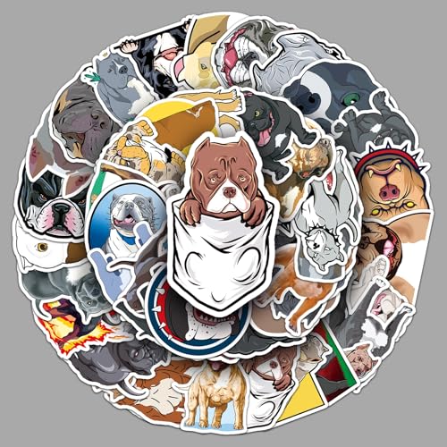 50Zbg u[ uhbOV[Y }bXhbOX^C ͋tFCXvf ChŃn[hȃ[h XebJ[ V[ h   lC fJ[ XP[g{[h ו X[cP[X M^[  X}zP[X XP{[ Xm