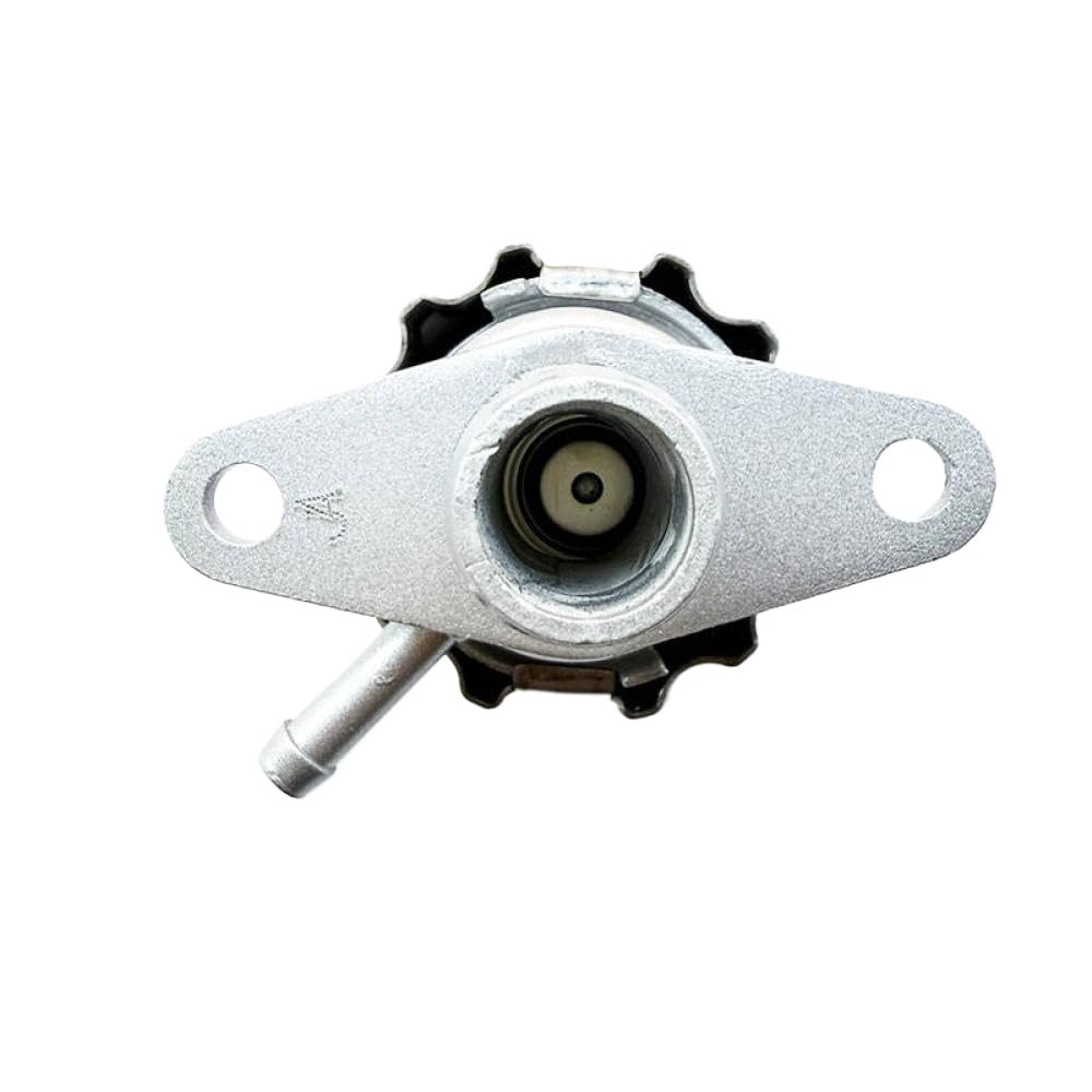 Tapa de Cuello de Entrada de Radiador Compatible With Hisun 250 400 450