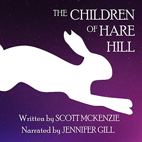 30+ Download Scott A. Mckenzie Pics