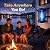 Bug Zapper Outdoor,15w Electric Mosquito Zapper with LED Light for Indoor,4200V Insect Fly Zapper Waterproof with 8.92ft Power Cord,Fly Trap Outdoor for Home,Patio,Backyard,Garden,Camping