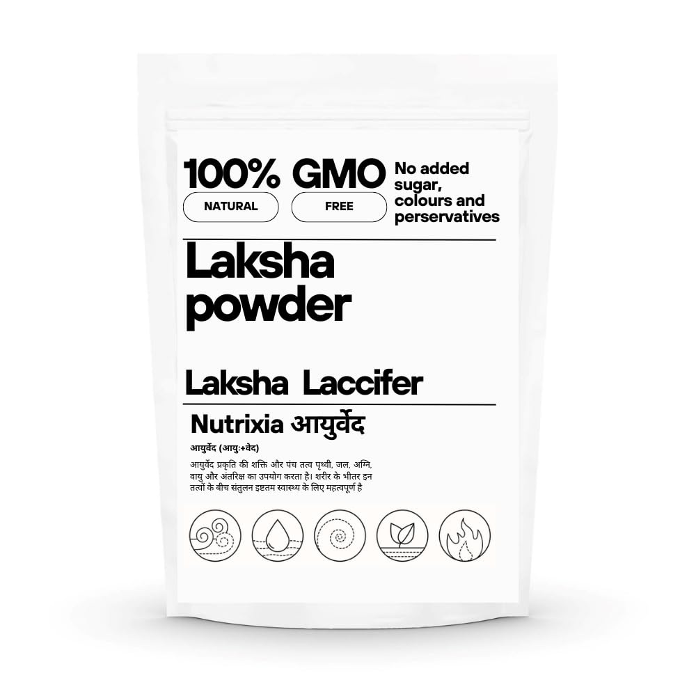 See full amazon price history chart for Laksha powder Laksha � Laccifer-LAKSHADI CHURNAM (250 Gms) Laksha powder Laksha � Laccifer-LAKSHADI CHURNAM (250 Gms) (B09QSV9FLL) Amazon Price History, Amazon Price Tracker