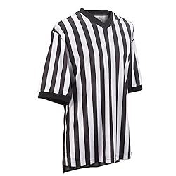 SmittyBilt’s Elite Referee Shirt SmittyBilt’s Elite Referee Shirt