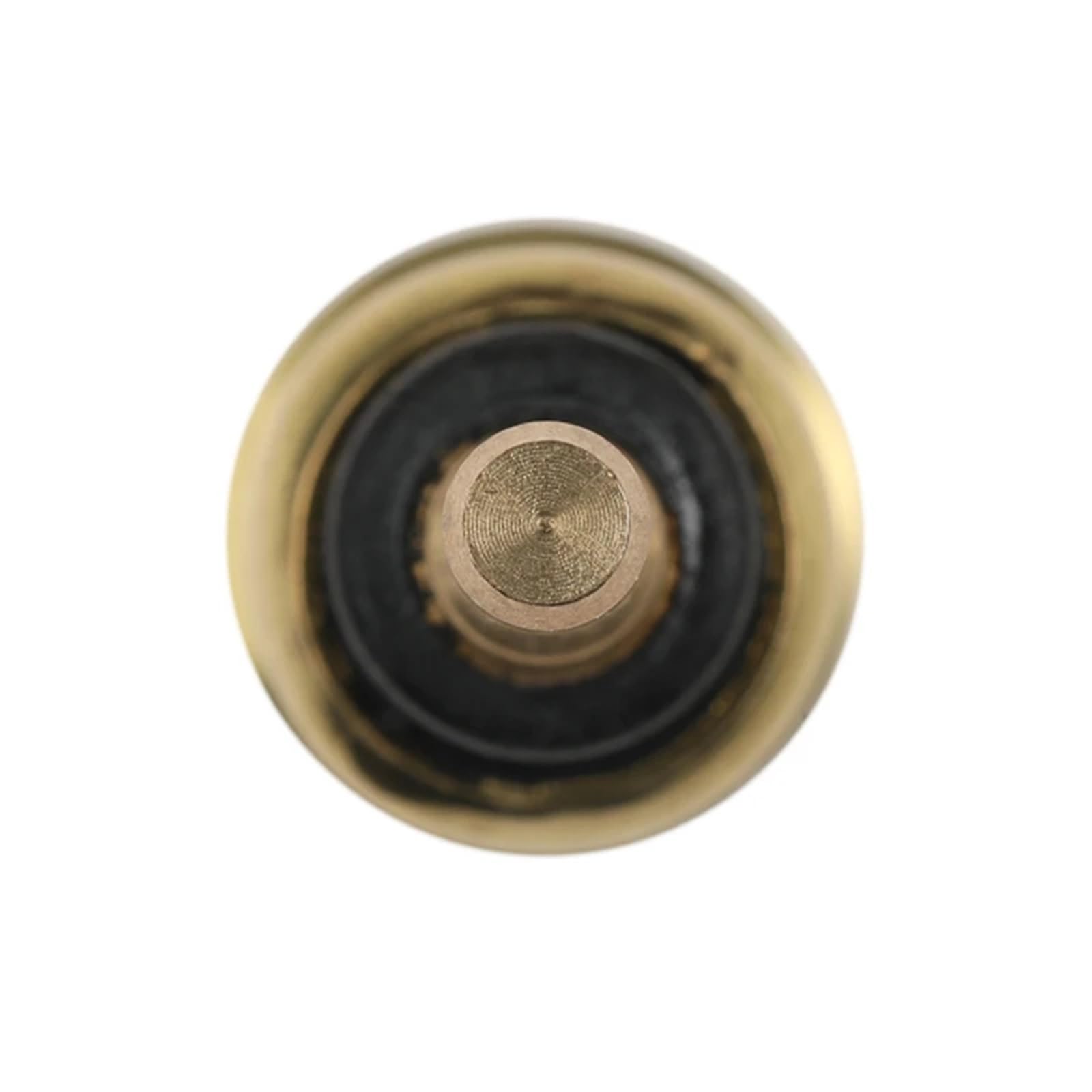 25080-89900 Sensor de Temperatura del refrigerante del Agua del Motor 2508089900 Sensores de presión