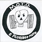MOTOPAC