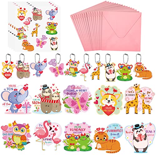 List of Ten Best Valentines Cards Top Picks 2023 Reviews