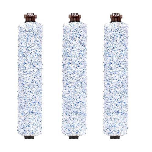 Tennant Gasket 371861