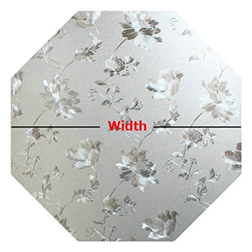 Curtains For Octagon Windows Curtains & Drapes 2023