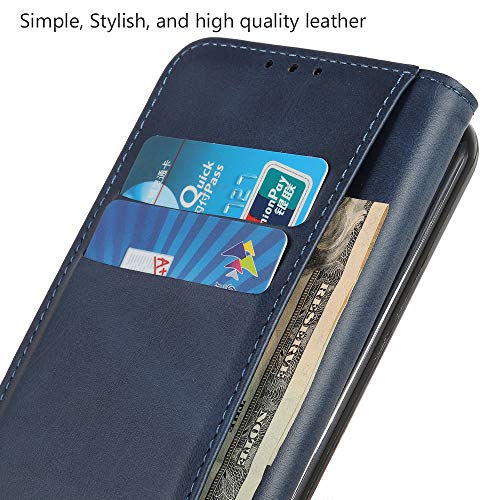 DEDUX Case Compatible with Oppo Reno 12 Pro 5G (Reno12 Pro) - Image 4