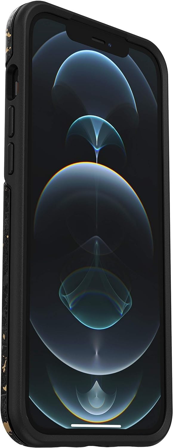 Amazon.com: OtterBox SYMMETRY SERIES Case for Apple iPhone