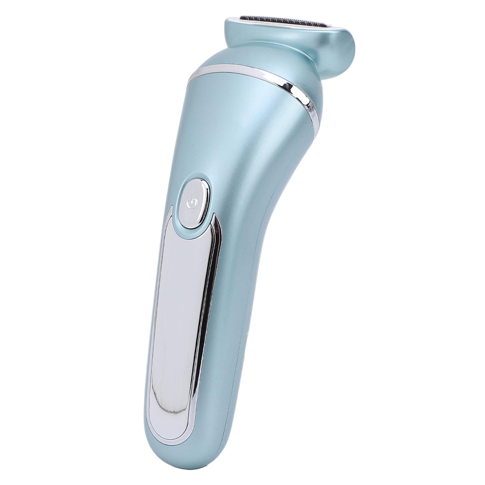 3 in 1 Tagliacapelli Elettrico Donna Ricaricabile