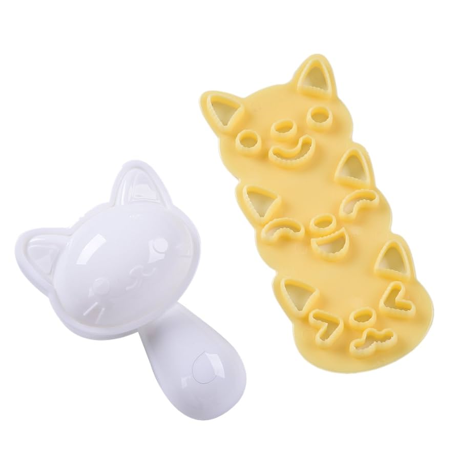 ゆきそら様お取り置き　7/1(6/23締)まで　猫　レジンヘアゴム　背伸び猫 ゆきそら様お取り置き 7/1(6/23締)まで 猫 レジンヘアゴム 背伸び猫