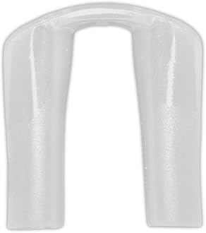 Depar Encore Nasal Nostrils Retainer Nose Support Medical Post Rhinoplasty Nose Surgery Frame Silicone (8)