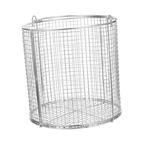 HEALSOPTHY XeXgpی^^p[coXPbg ϔMfBbvAhhC\ i @Ή