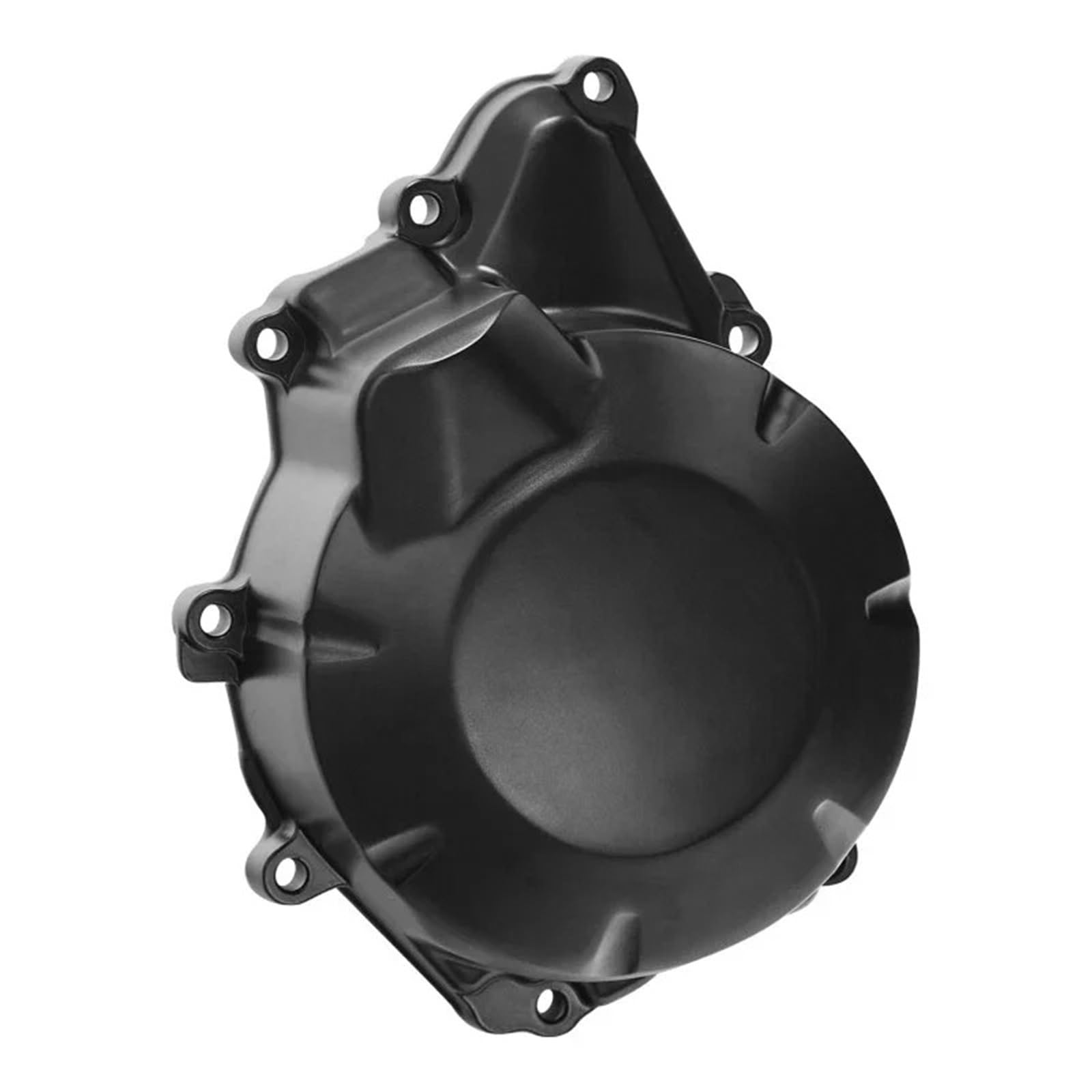 pokrywa karteru Do Ya & maha FZ6 Fazer 2004-2010 2009-2017