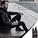 Beard Grooming Kit - Includes Beard Wash - Beard Shampoo and Conditioner with Tea Tree Oil & Jojoba Oil - Beard Styling Balm with Shea Butter - Beard Growth Oil for Men - Mens Grooming Kit