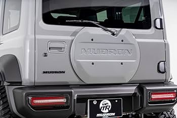 ◎最終◎⭐︎ジムニー【JB64】社外シーケンシャルテールランプ⭐︎ ジムニー JB64専用 LEDテールランプ Lモデル (シーケンシャル