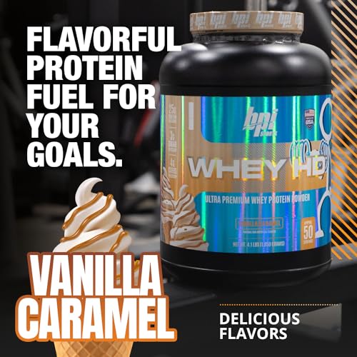 Proteínas, Imagen adicional