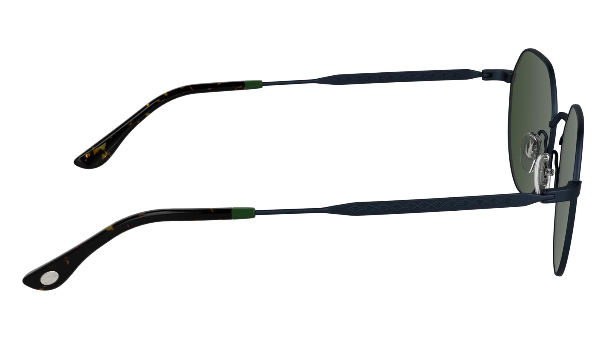 Lacoste Sunglasses Unisex-Adulto