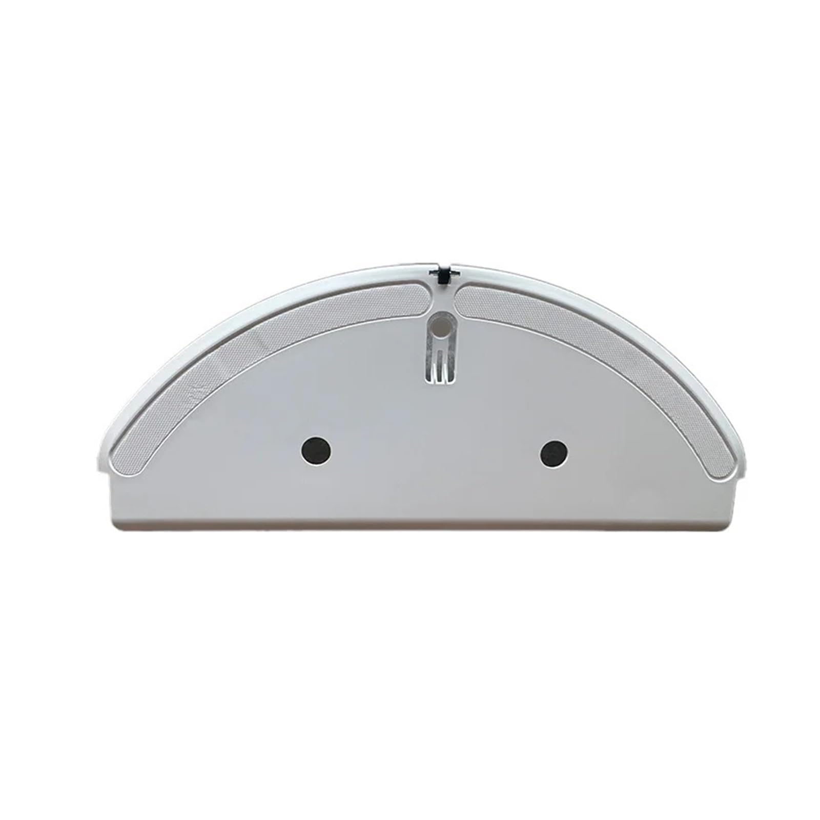X psblty Mop Holder,Compatible For Xiaomi，S20 D106 (3C Enhanced Edition),Robot Vacuum Cleaner