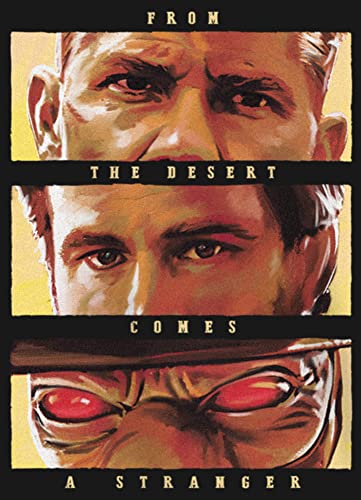 STAR WARS Little, Big Book of Boba Fett Teamwork Girls Short Sleeve Tee Shirt2