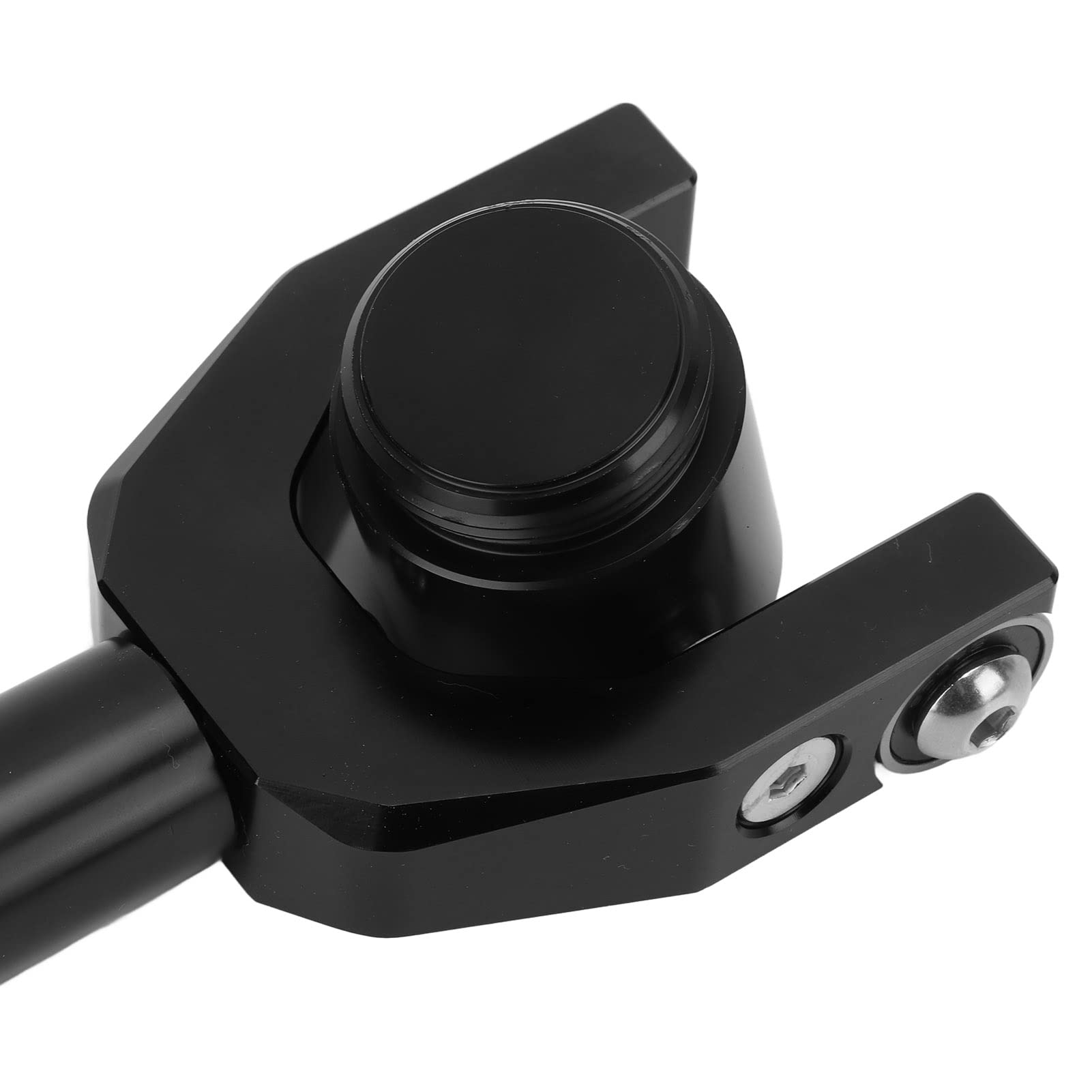 Narzędzie do wymiany paska, czarny zestaw do demontażu sprzęgła antypoślizgowego do wymiany szerokości rozstawu kół 72 '' / 64 '' dla Can Am Maverick X3 X DS Turbo R 2017+