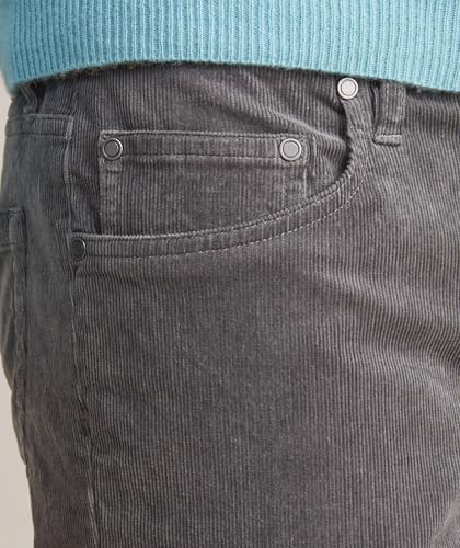 vineyard vines Men's Corduroy 5-Pocket Pants4