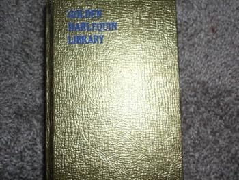 Golden Harlequin Library Volume XLV: On the Air; Doctor Benedict; The Black Cameron