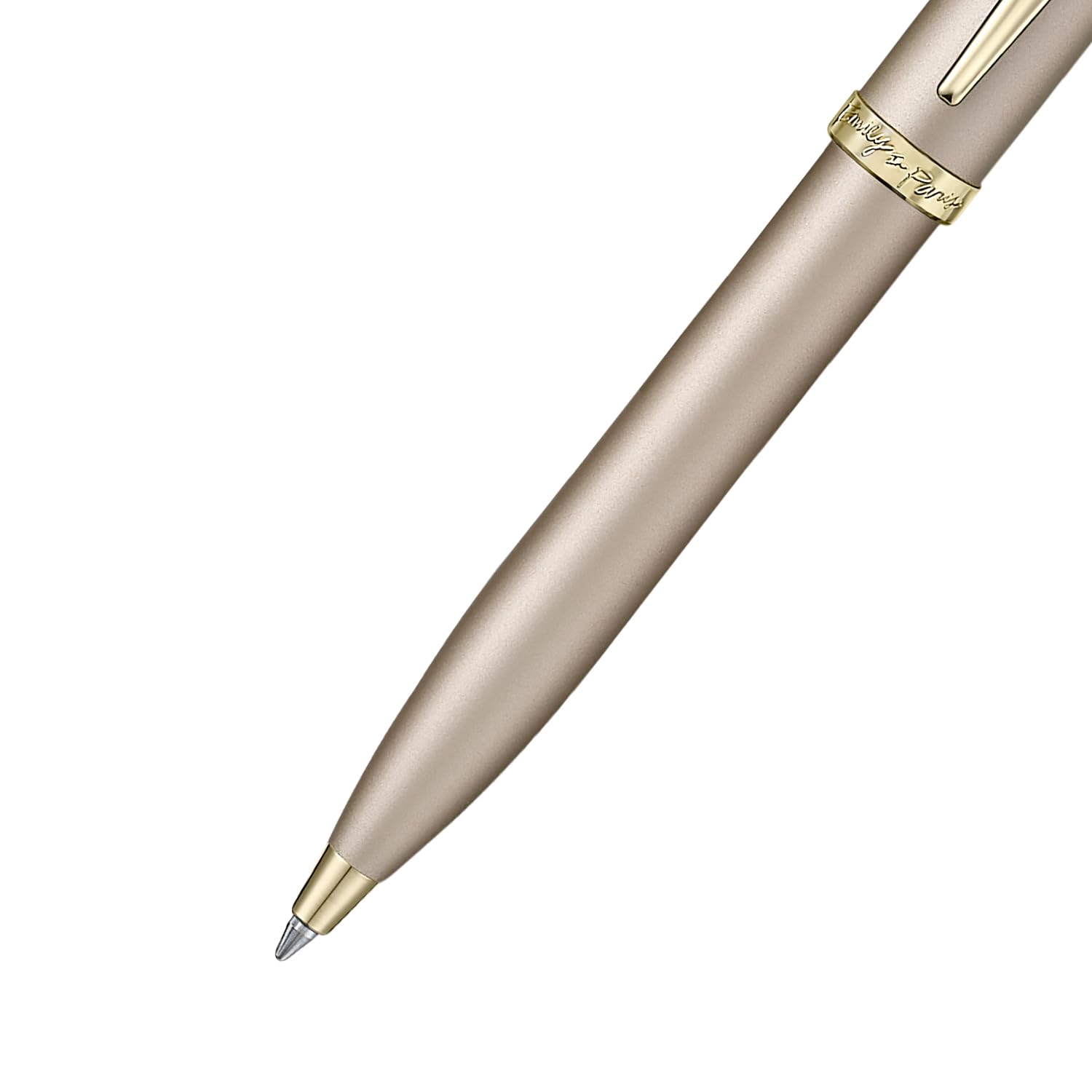 Sheaffer Stylo EMILY IN PARIS