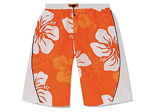 eleMar bañador niño