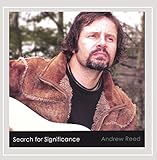 Search for Significance