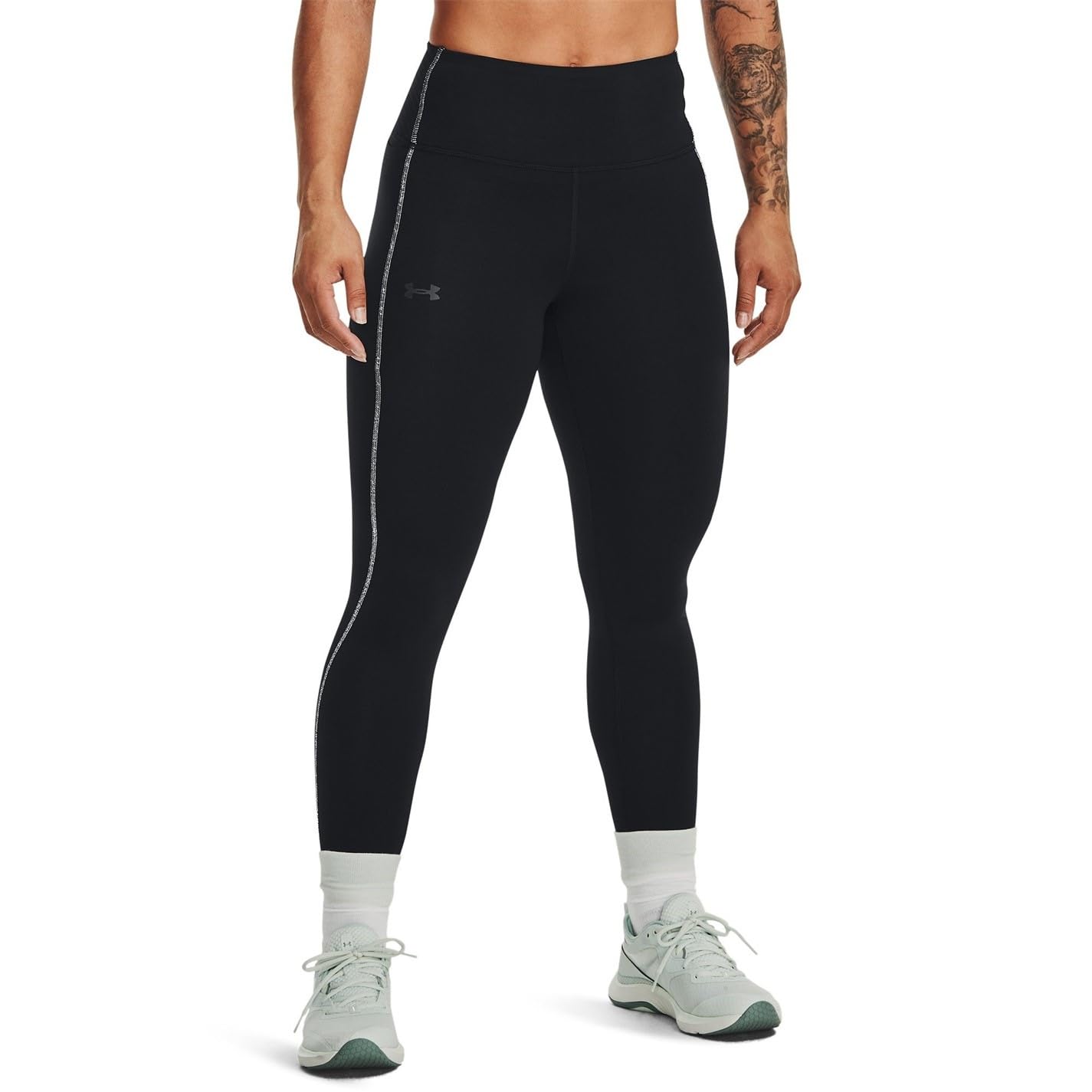 Under Armour CW Leggings Damen Damen