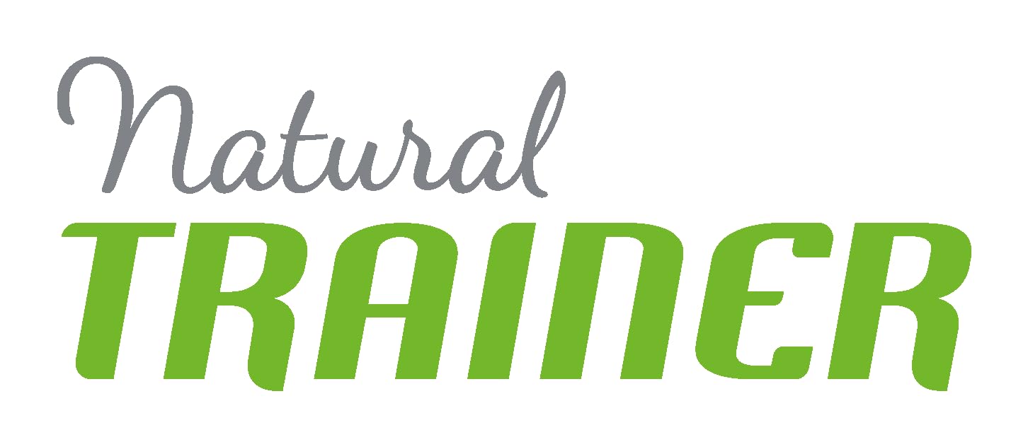 Natural Trainer - Alimento seco completo para perros adultos pequeños con carne de res y arroz, 2 kg, alimento seco completo para perros adultos de talla pequeña, sabor a carne y arroz, paquete de 2