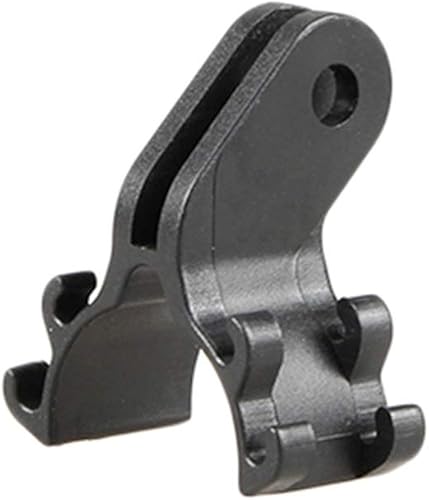 Miniatura 3 de 2 unids linterna titular bicicleta bicicleta antorcha luz soporte de montaje para ir pro tipo interfaz de montaje