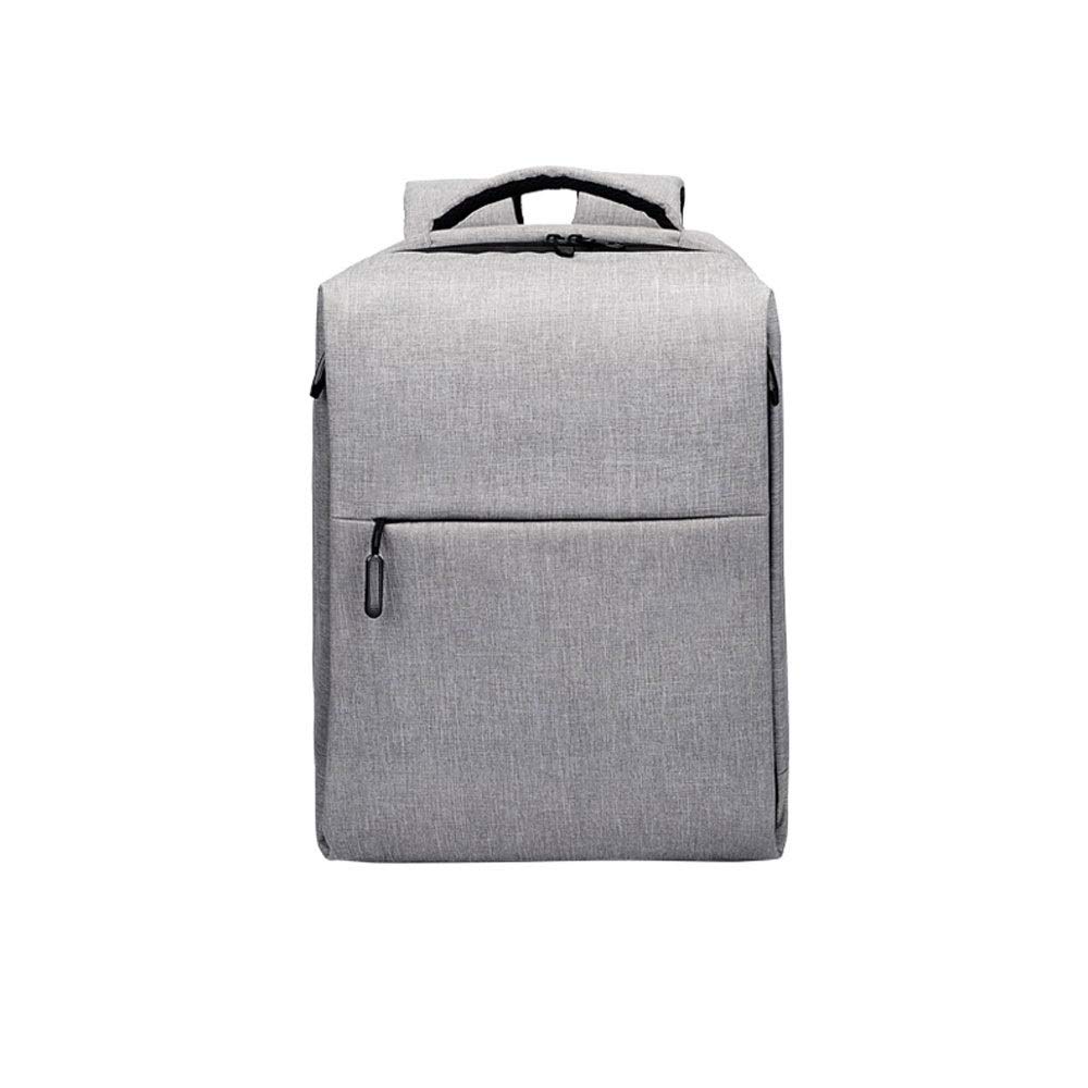 Backpack Waterproof Camera Bag Backpack DSLR Case for Women Men Anti Theft Photography and Casual Travel Bag Ultra Lightweight Foldable Backpack, Water Resistant Hiking Daypack for Travel & Outd-image-6